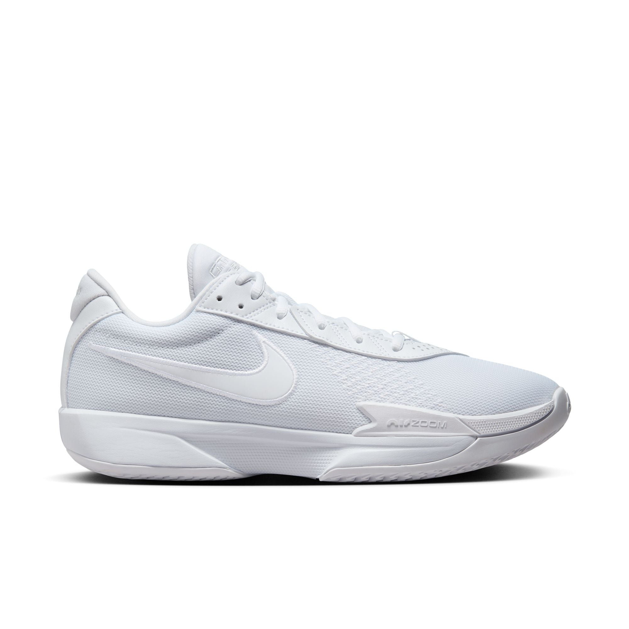 Nike Men G.T. Cut Academy EP Basketball Shoes | FB2598-103