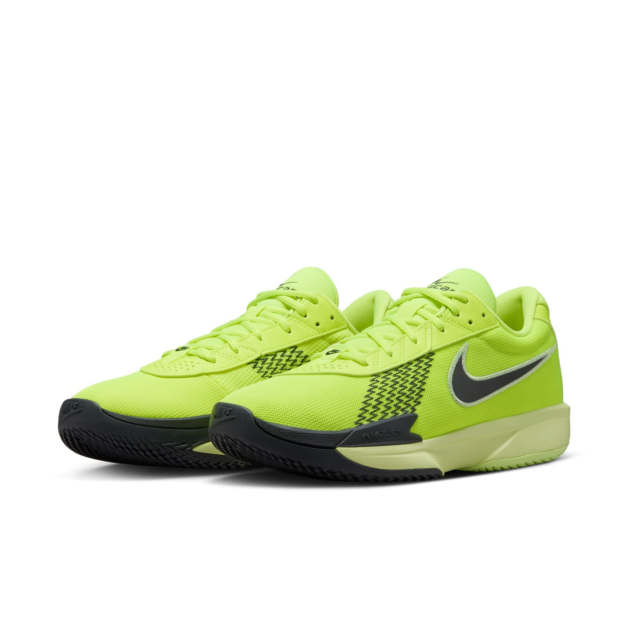 Nike Men G.T. Cut Academy EP Basketball Shoes | FB2598-700