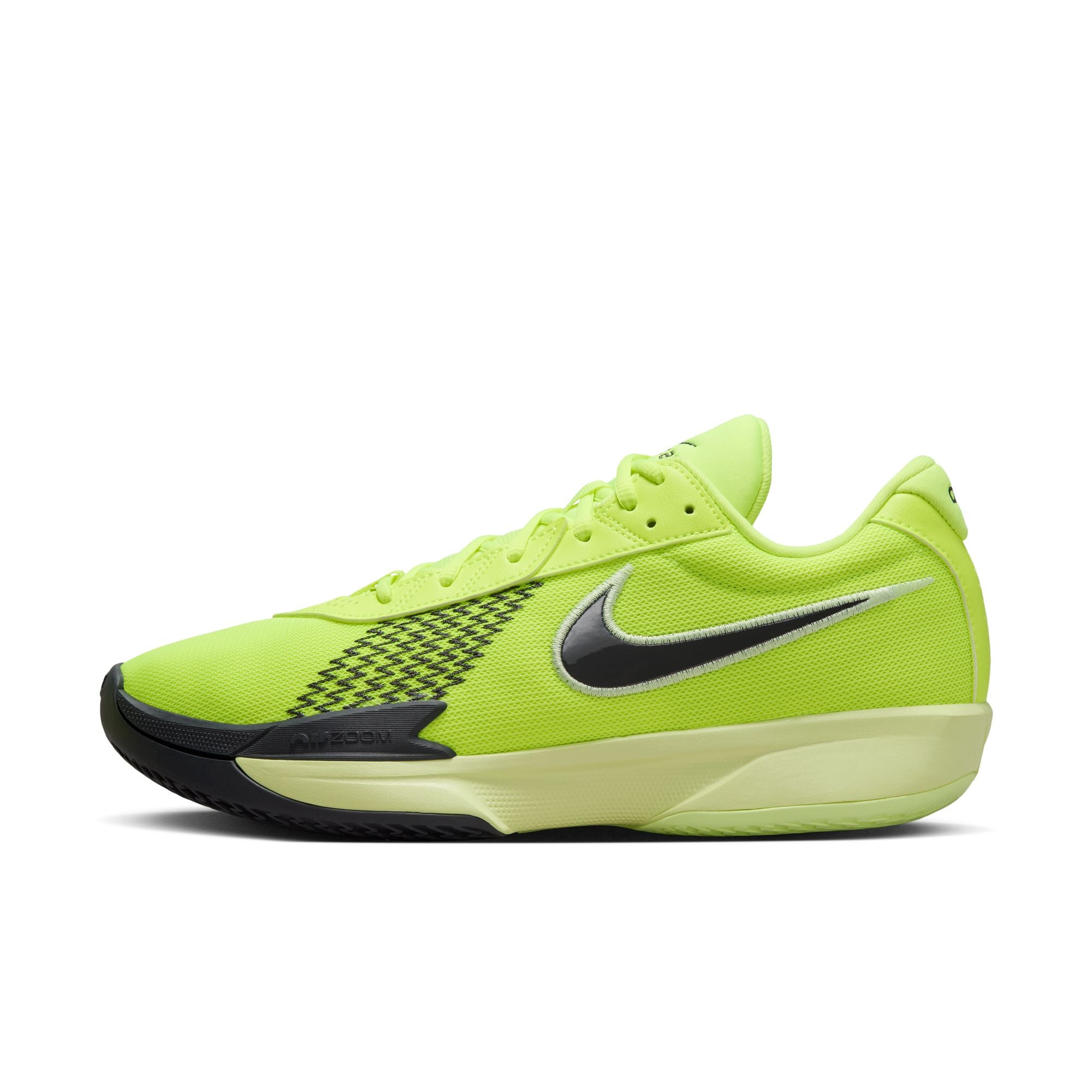 Nike Men G.T. Cut Academy EP Basketball Shoes | FB2598-700