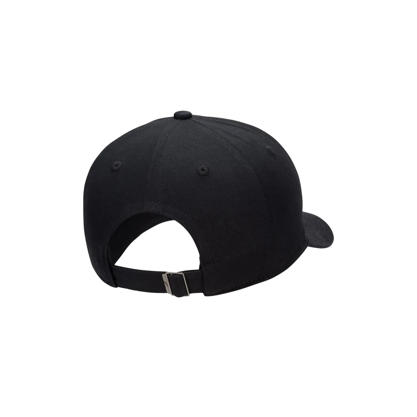 Nike Kids Club Unstructured Futura Wash Cap | FB5063-010