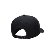 Nike Kids Club Unstructured Futura Wash Cap | FB5063-010