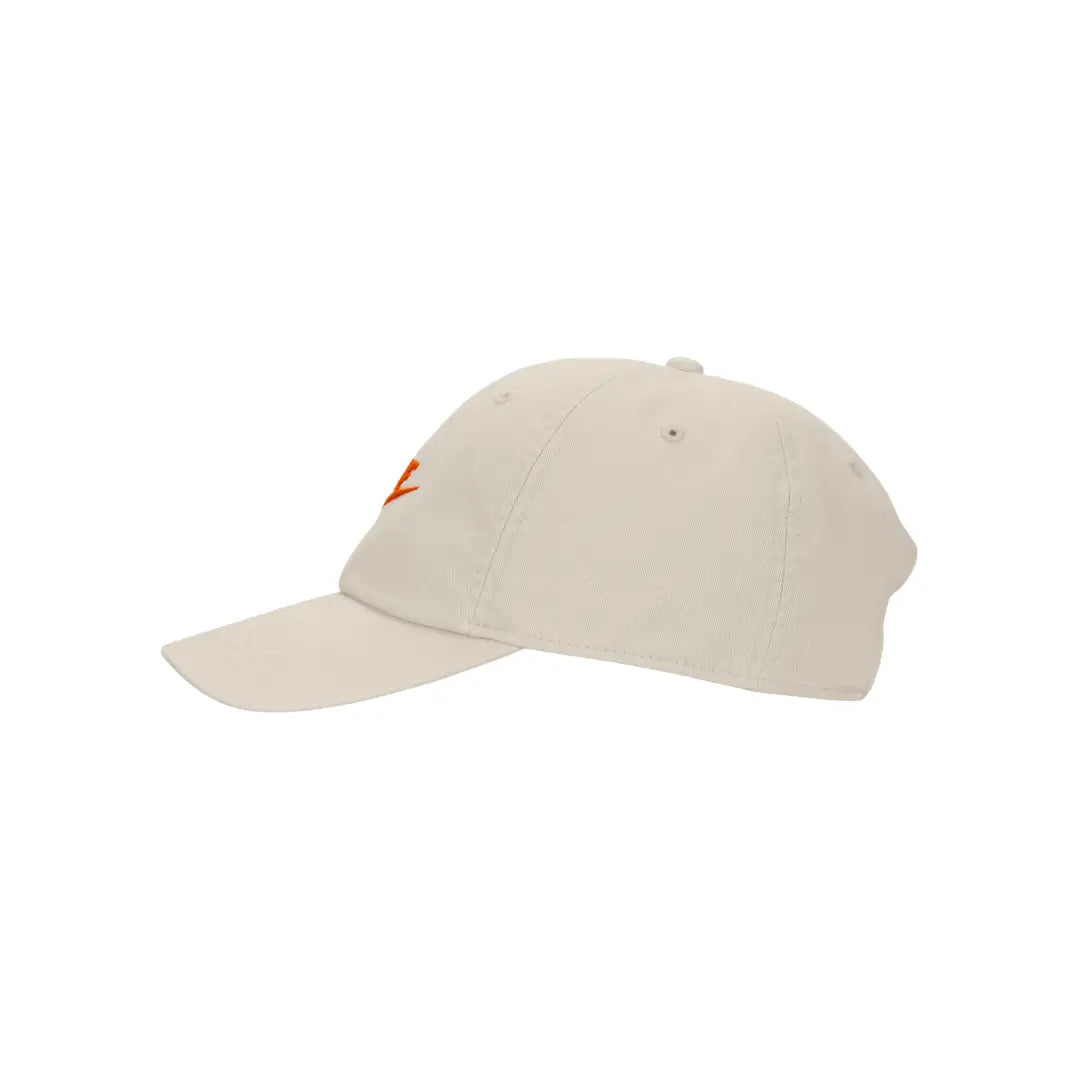 Nike Unisex Club Unstructured Futura Wash Cap | FB5368-072
