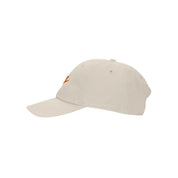Nike Unisex Club Unstructured Futura Wash Cap | FB5368-072