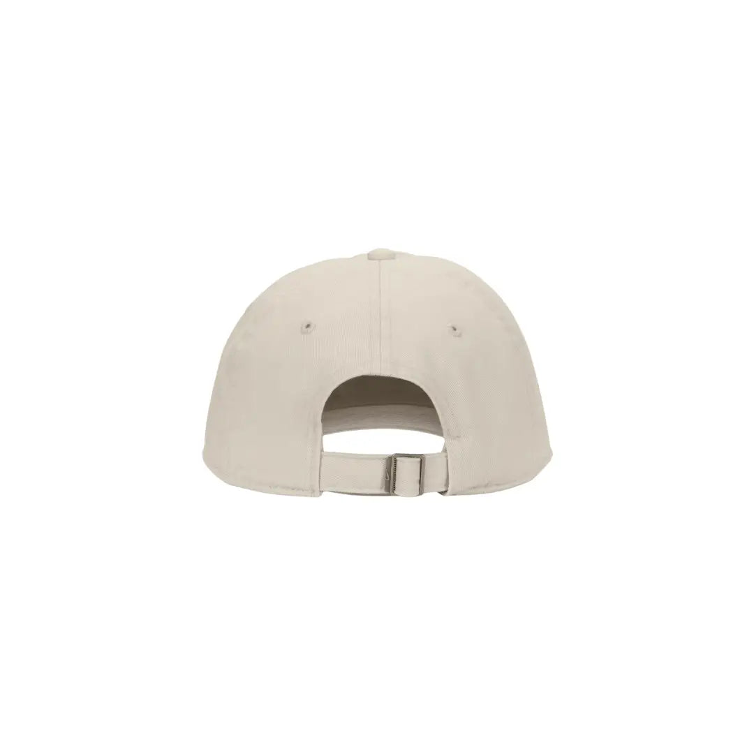 Nike Unisex Club Unstructured Futura Wash Cap | FB5368-072