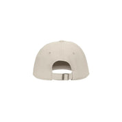 Nike Unisex Club Unstructured Futura Wash Cap | FB5368-072