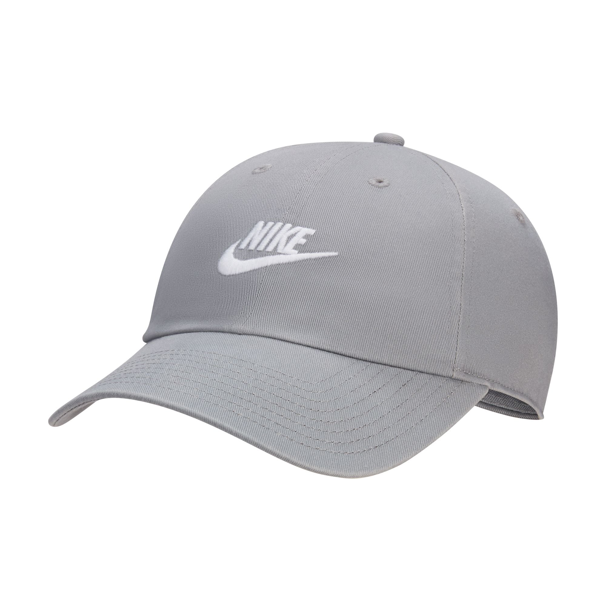 Nike Men Club Unstructured Futura Wash Cap | FB5368-073