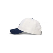 Nike Unisex Club Unstructured Futura Wash Cap | FB5368-112