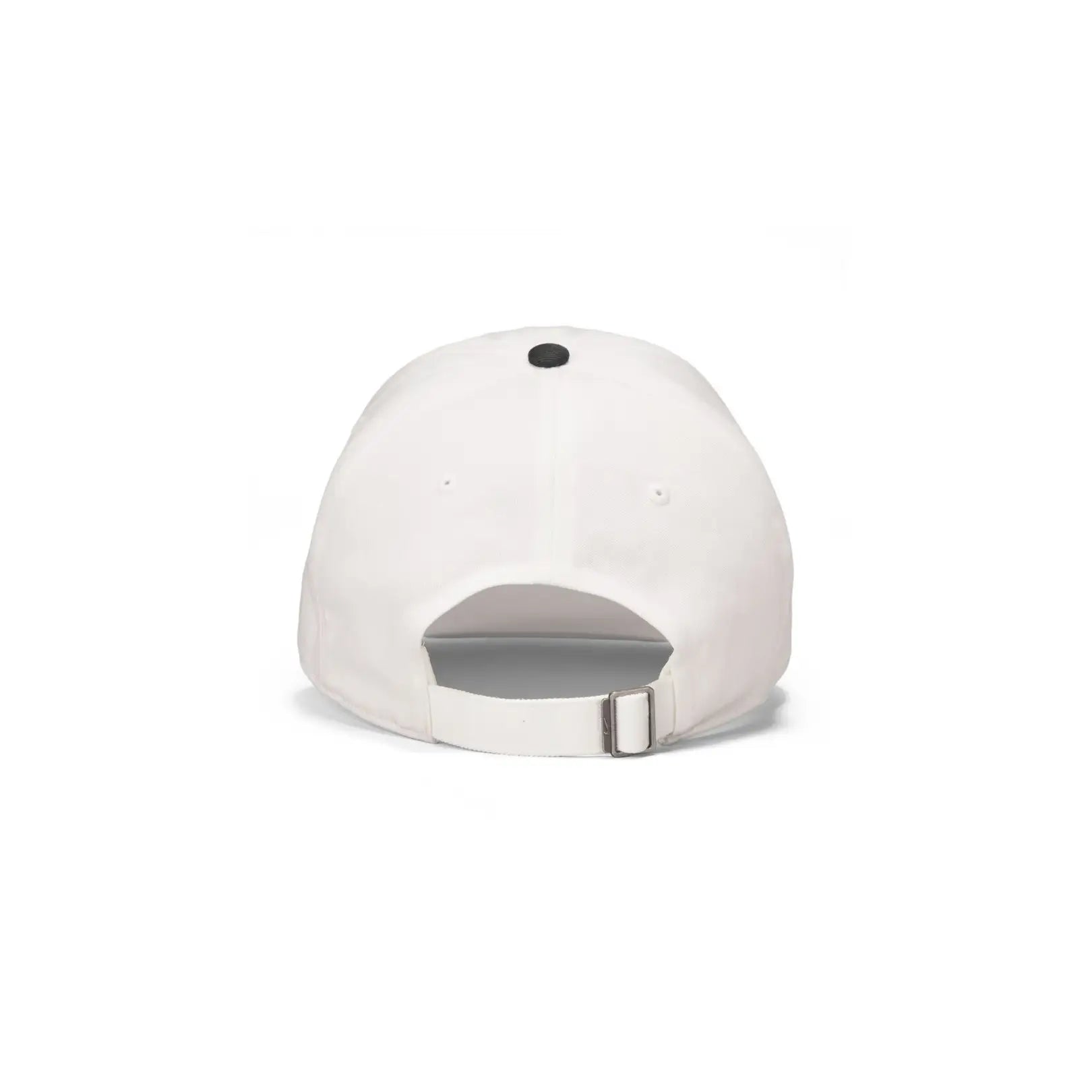 Nike Unisex Club Unstructured Futura Wash Cap | FB5368-112