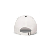 Nike Unisex Club Unstructured Futura Wash Cap | FB5368-112