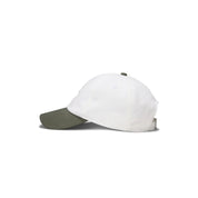 Nike Unisex Club Unstructured Futura Wash Cap | FB5368-113