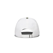 Nike Unisex Club Unstructured Futura Wash Cap | FB5368-113