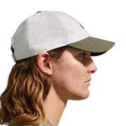 Nike Unisex Club Unstructured Futura Wash Cap | FB5368-113