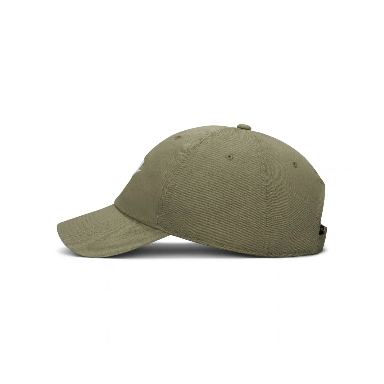 Nike Unisex Club Unstructured Futura Wash Cap | FB5368-222