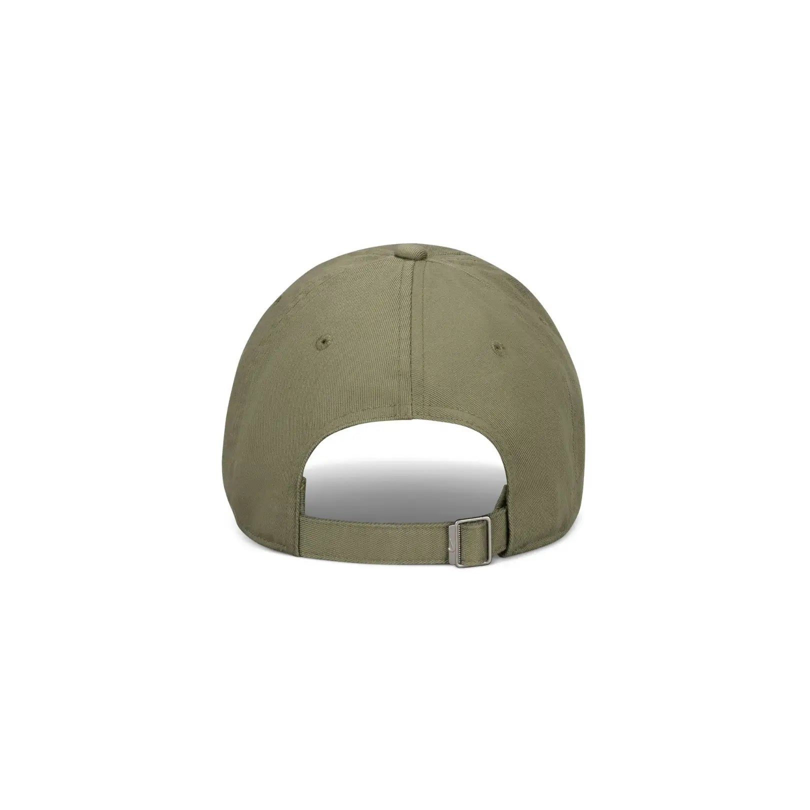 Nike Unisex Club Unstructured Futura Wash Cap | FB5368-222