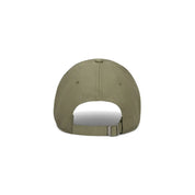 Nike Unisex Club Unstructured Futura Wash Cap | FB5368-222