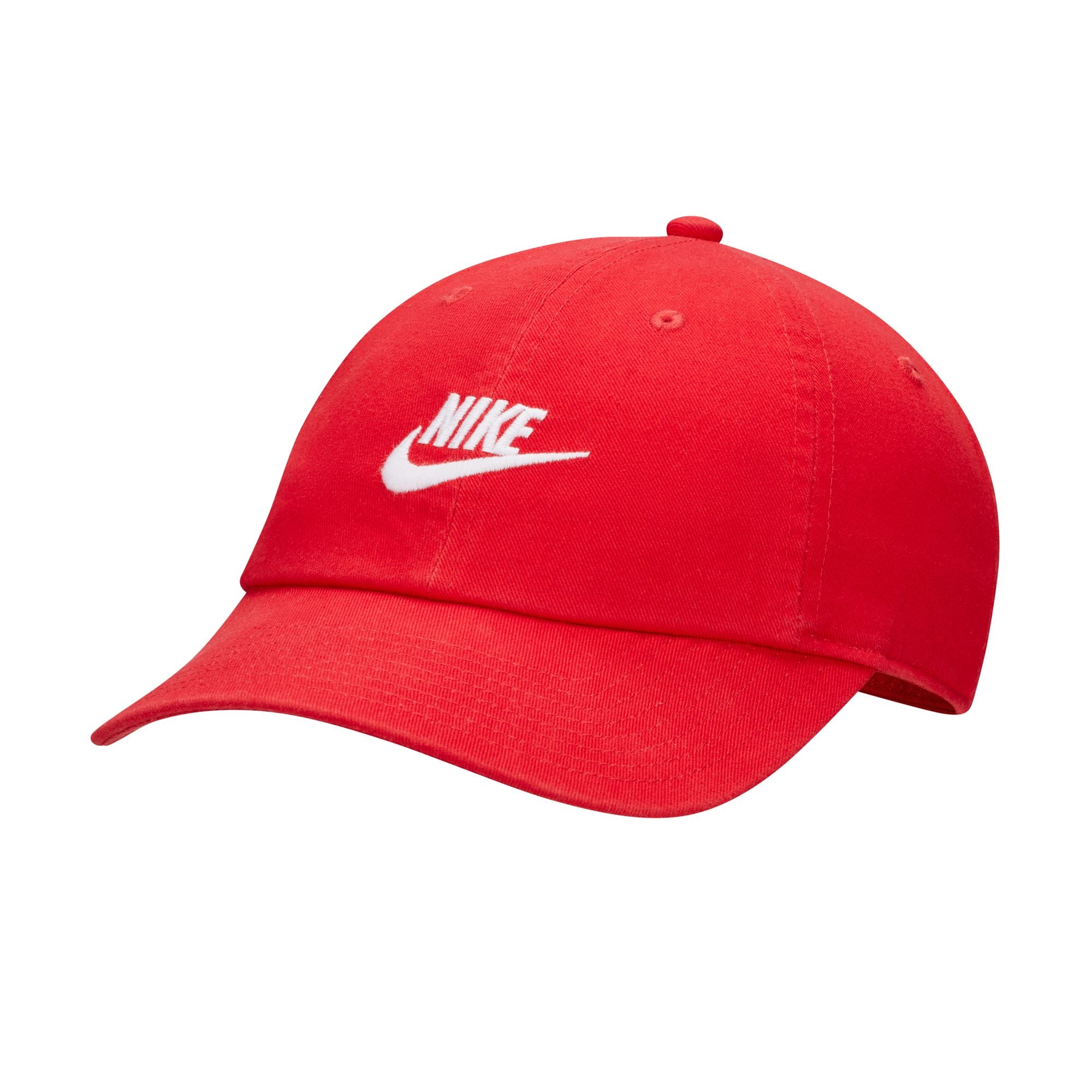 Nike Men Club Unstructured Futura Wash Cap | FB5368-657