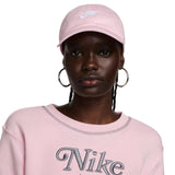 Nike Unisex Club Unstructured Futura Wash Cap | FB5368-663