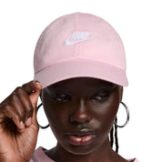 Nike Unisex Club Unstructured Futura Wash Cap | FB5368-663