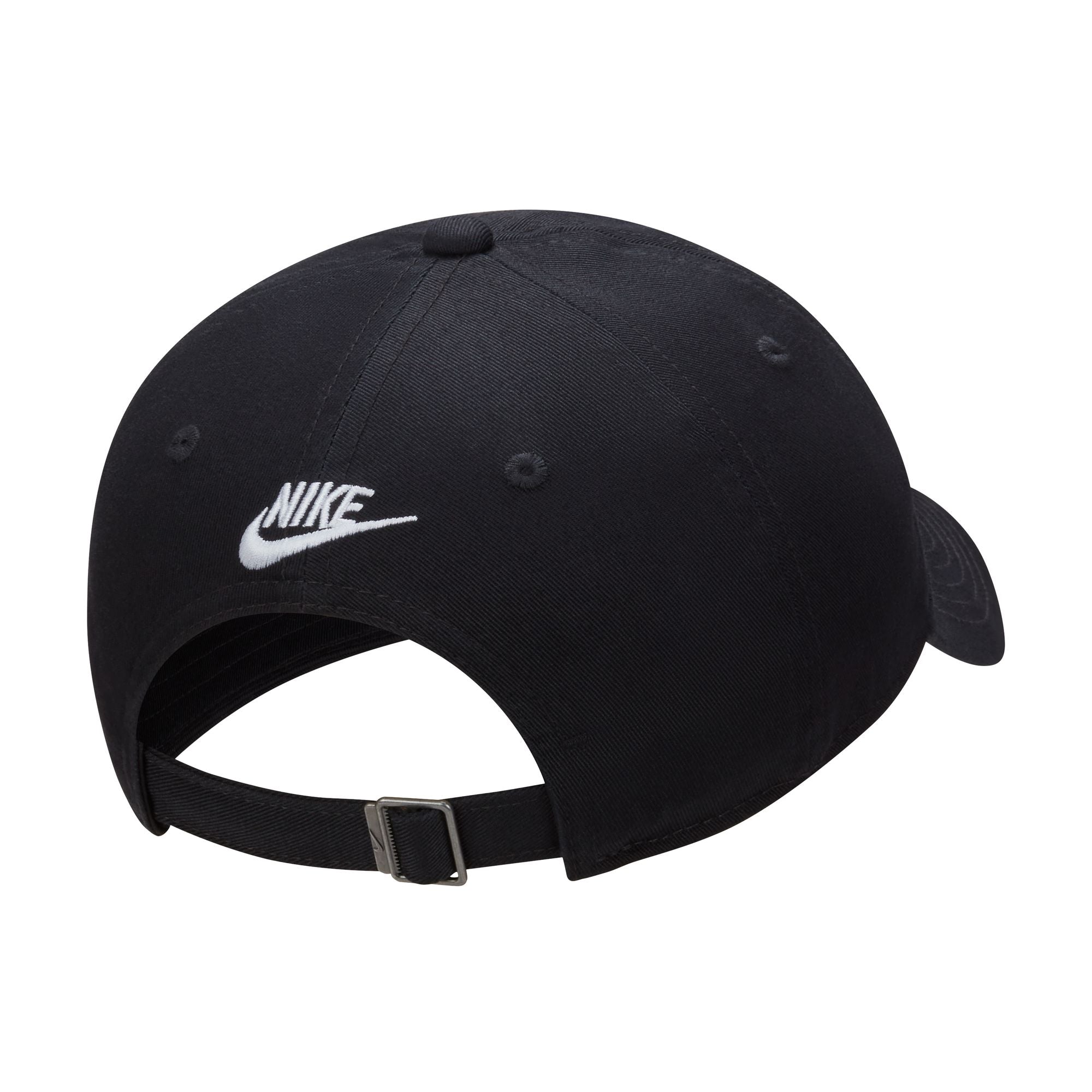 Nike Men Club Unstructured JDI Cap | FB5370-010