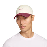 Nike Unisex Club Unstructured JDI Cap | FB5370-149