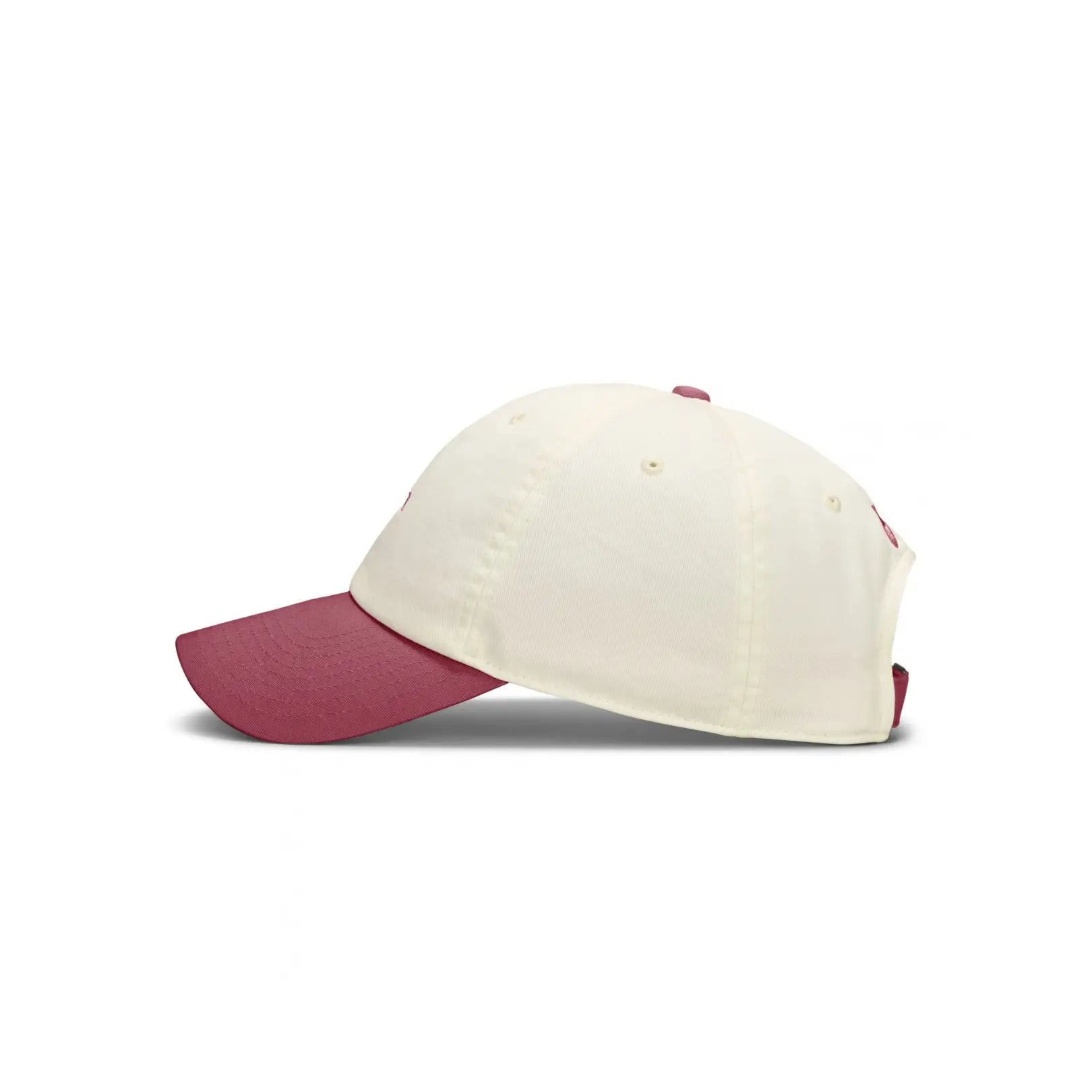 Nike Unisex Club Unstructured JDI Cap | FB5370-149
