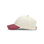 Nike Unisex Club Unstructured JDI Cap | FB5370-149