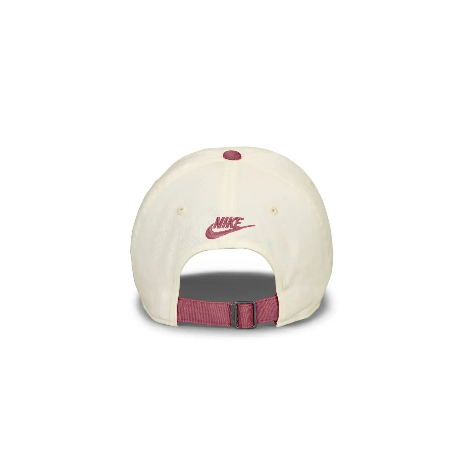 Nike Unisex Club Unstructured JDI Cap | FB5370-149