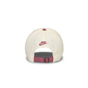 Nike Unisex Club Unstructured JDI Cap | FB5370-149