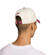 Nike Unisex Club Unstructured JDI Cap | FB5370-149