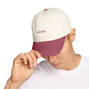 Nike Unisex Club Unstructured JDI Cap | FB5370-149