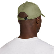 Nike Unisex Dri-FIT Club Unstructured Metal Swoosh Cap | FB5372-377