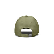 Nike Unisex Dri-FIT Club Unstructured Metal Swoosh Cap | FB5372-377