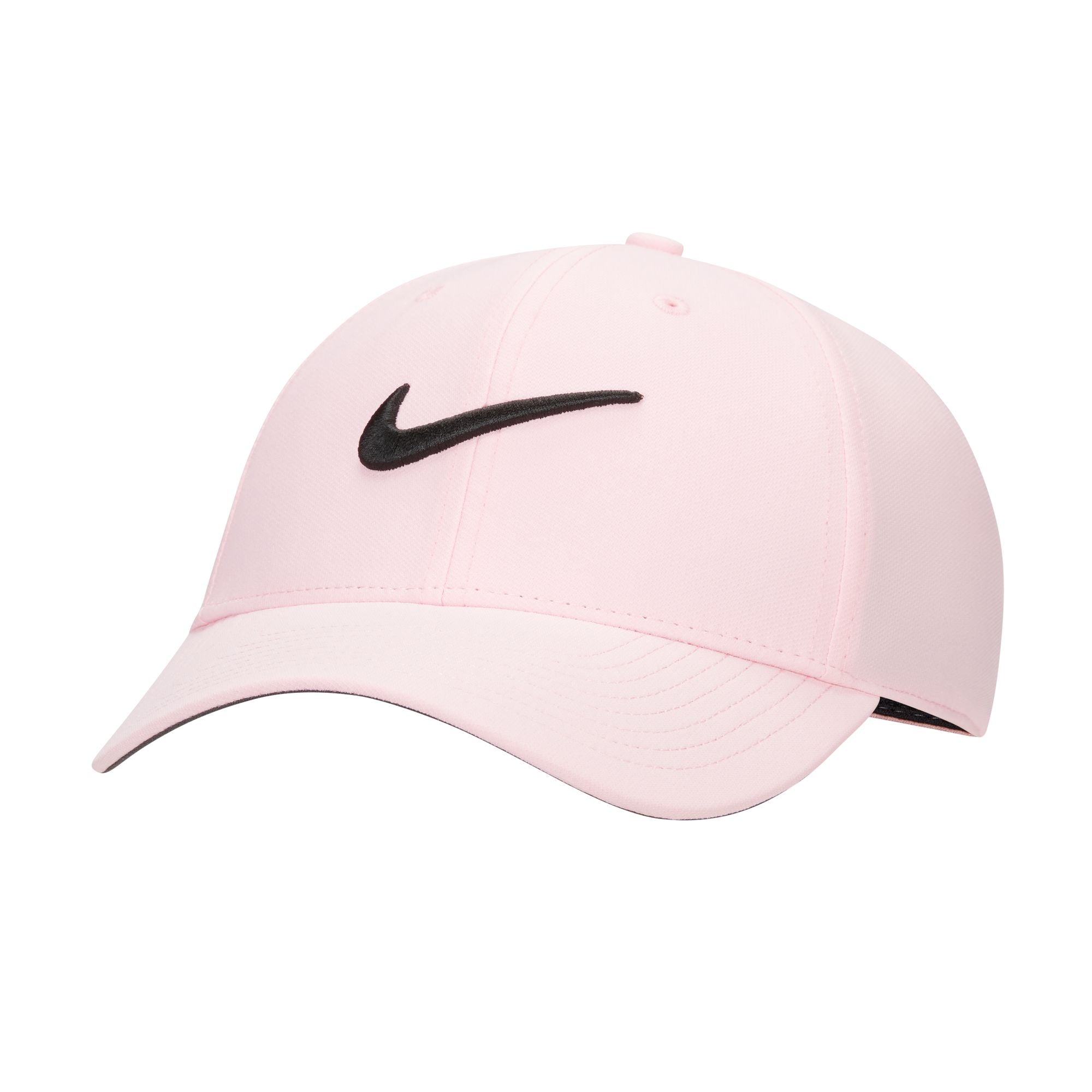 Nike Men Dri-FIT Club Structured Swoosh Cap | FB5625-690