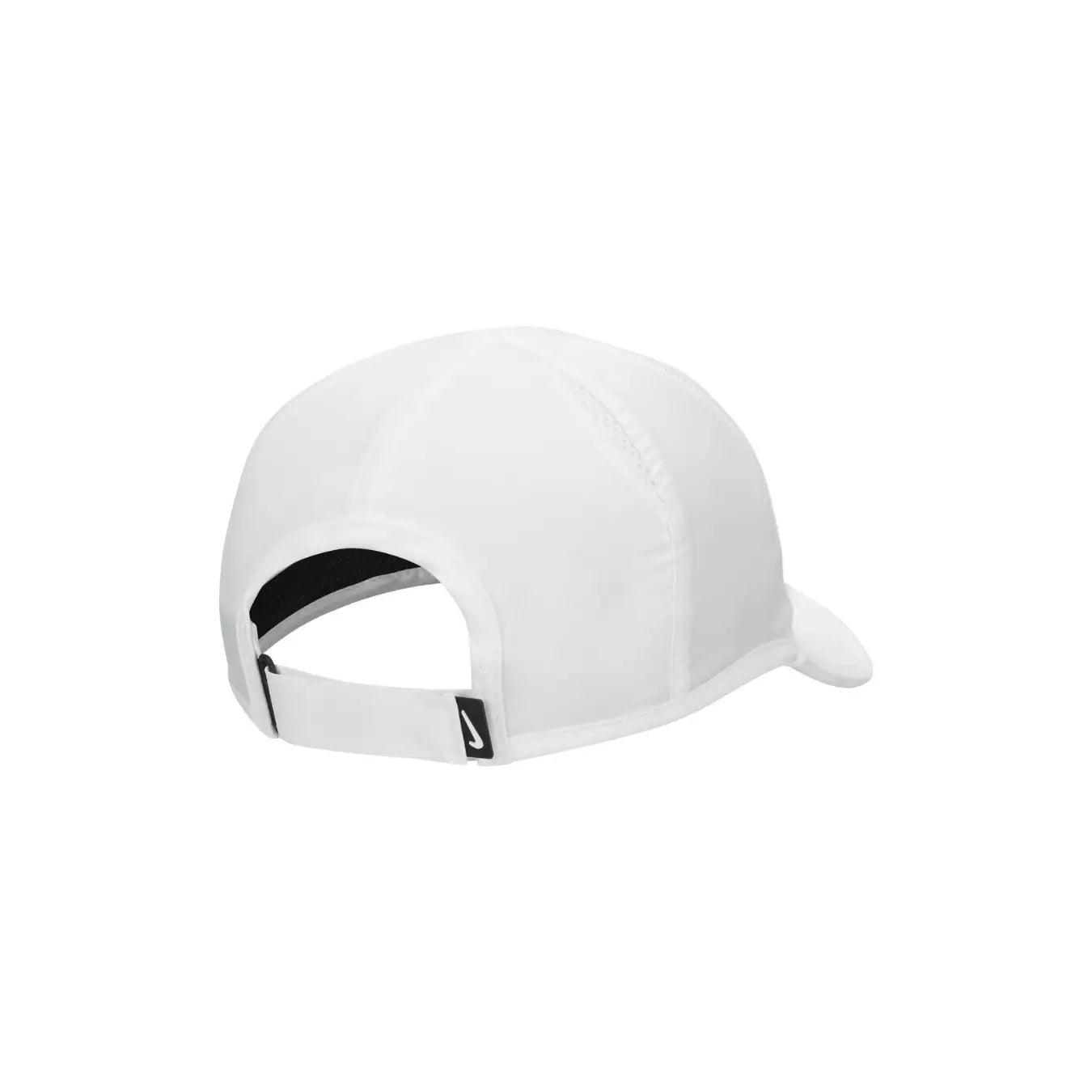 Nike Unisex Dri-FIT Club Unstructured Featherlight Cap | FB5682-100