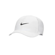 Nike Unisex Dri-FIT Club Unstructured Featherlight Cap | FB5682-100