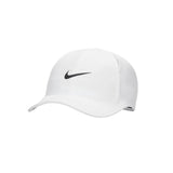 Nike Unisex Dri-FIT Club Unstructured Featherlight Cap | FB5682-100