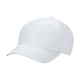Nike Men Dri-FIT Club Structured Blank Front Cap | FB6452-100