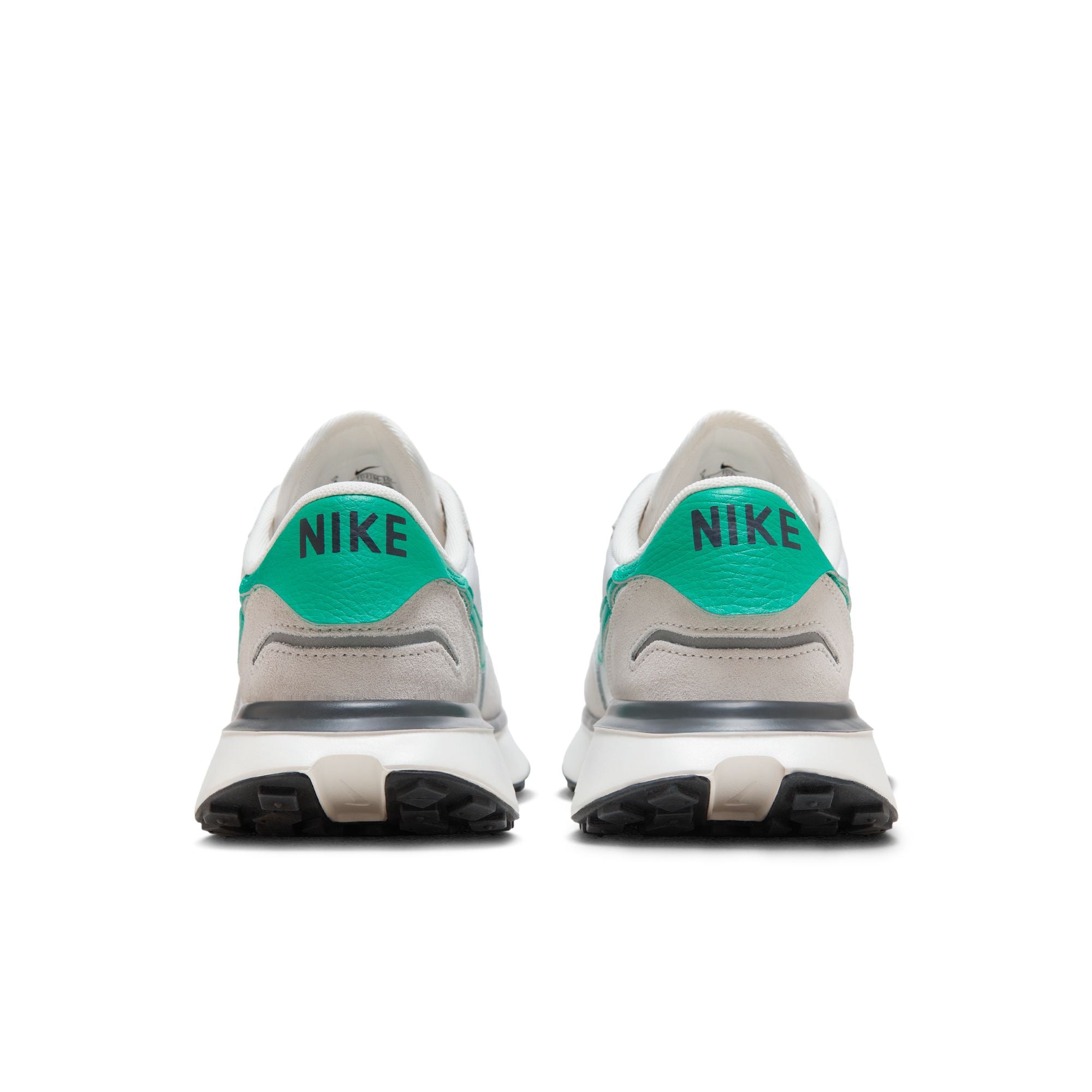 Nike Women Phoenix Waffle Shoes | FD2196-103