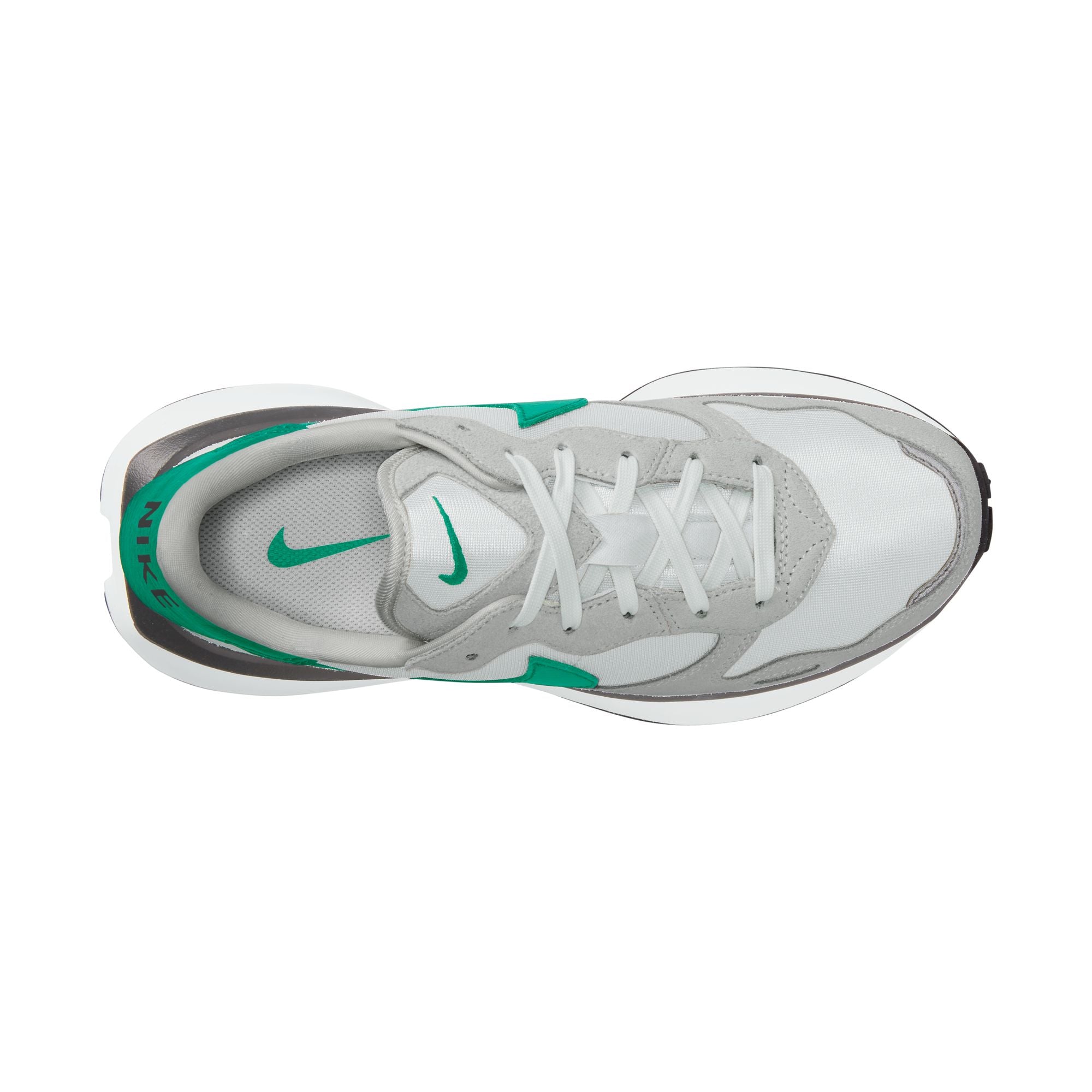 Nike Women Phoenix Waffle Shoes | FD2196-103