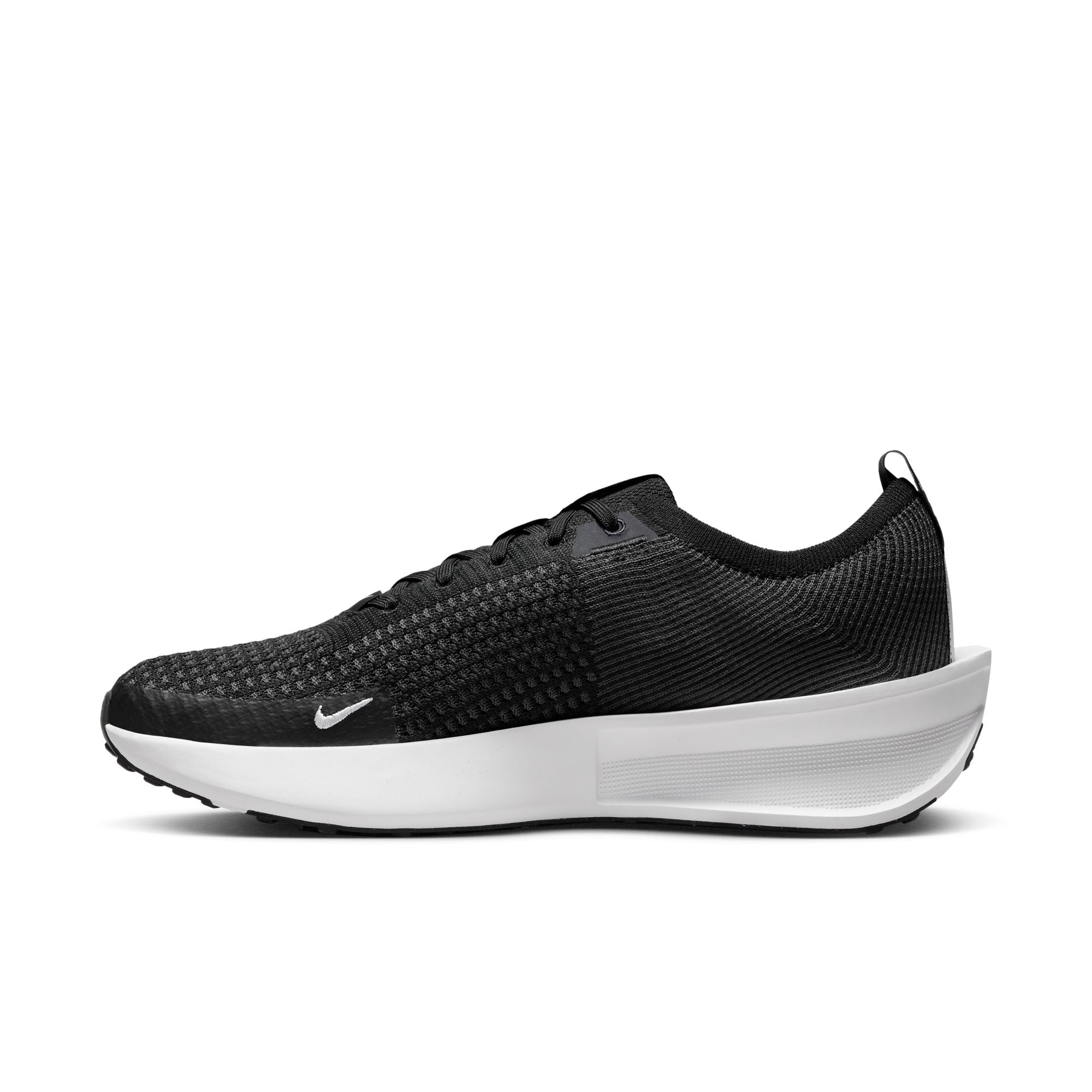 Nike Men Interact Run Road Running Shoes | FD2291-001