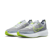 Nike Men Interact Run | FD2291-010