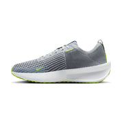 Nike Men Interact Run | FD2291-010
