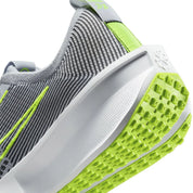 Nike Men Interact Run | FD2291-010