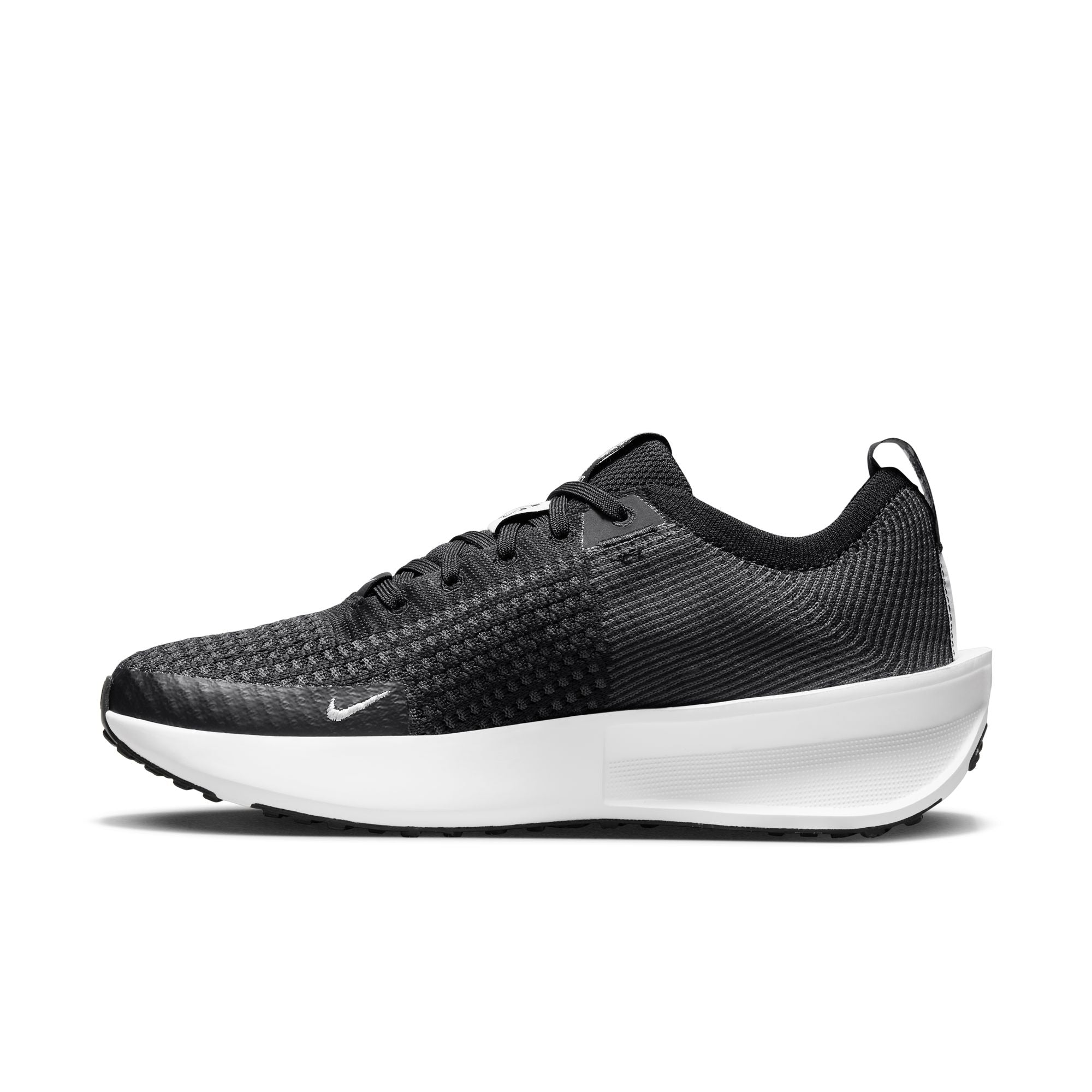 Nike Women Interact Run Road Running Shoes | FD2292-003