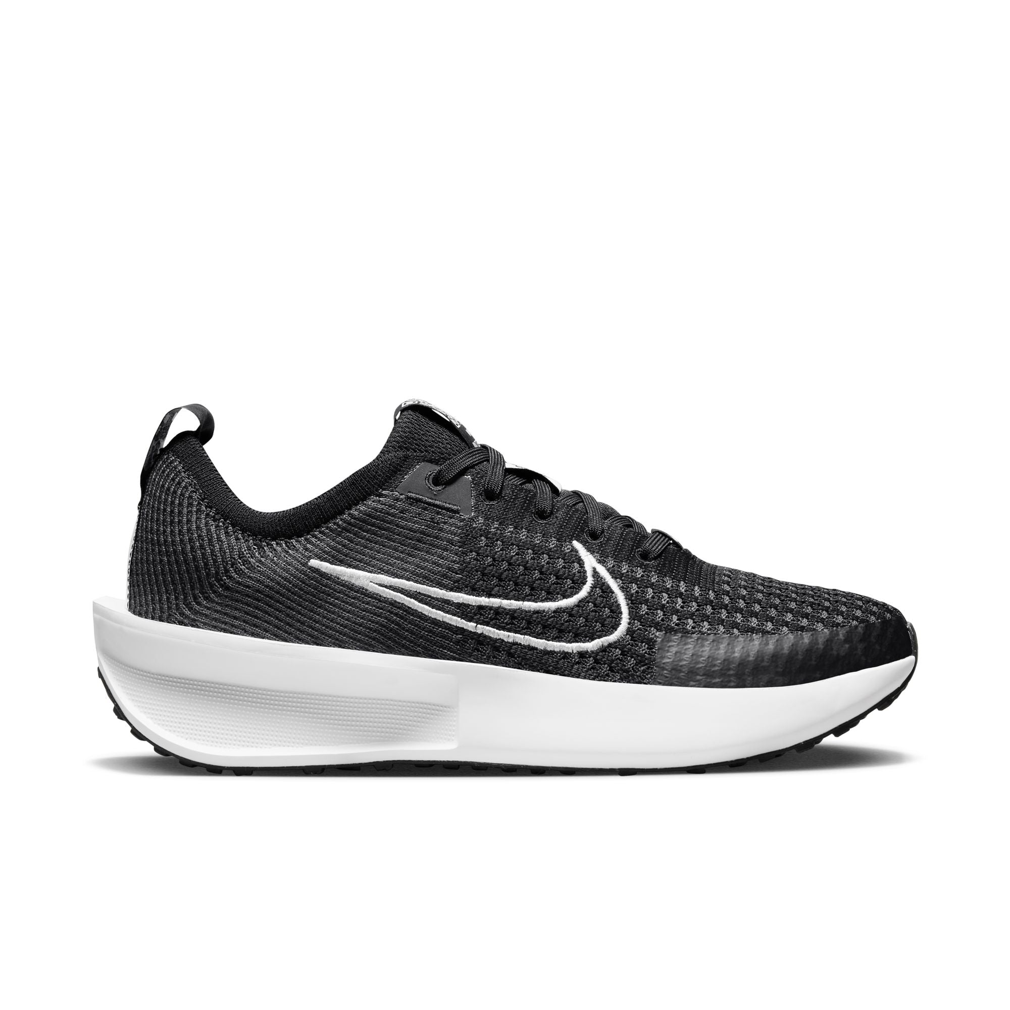 Nike Women Interact Run Road Running Shoes | FD2292-003