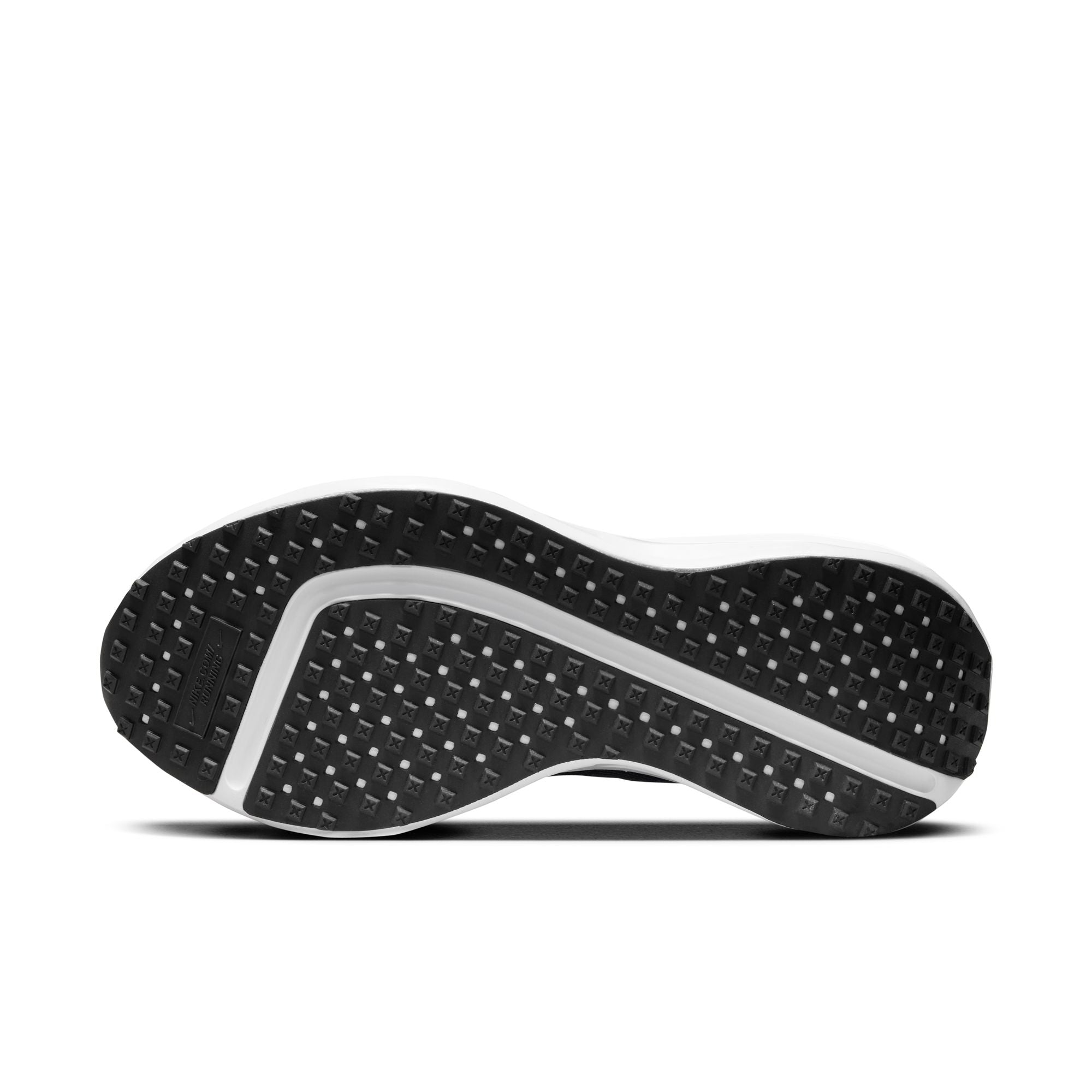 Nike Women Interact Run Road Running Shoes | FD2292-003