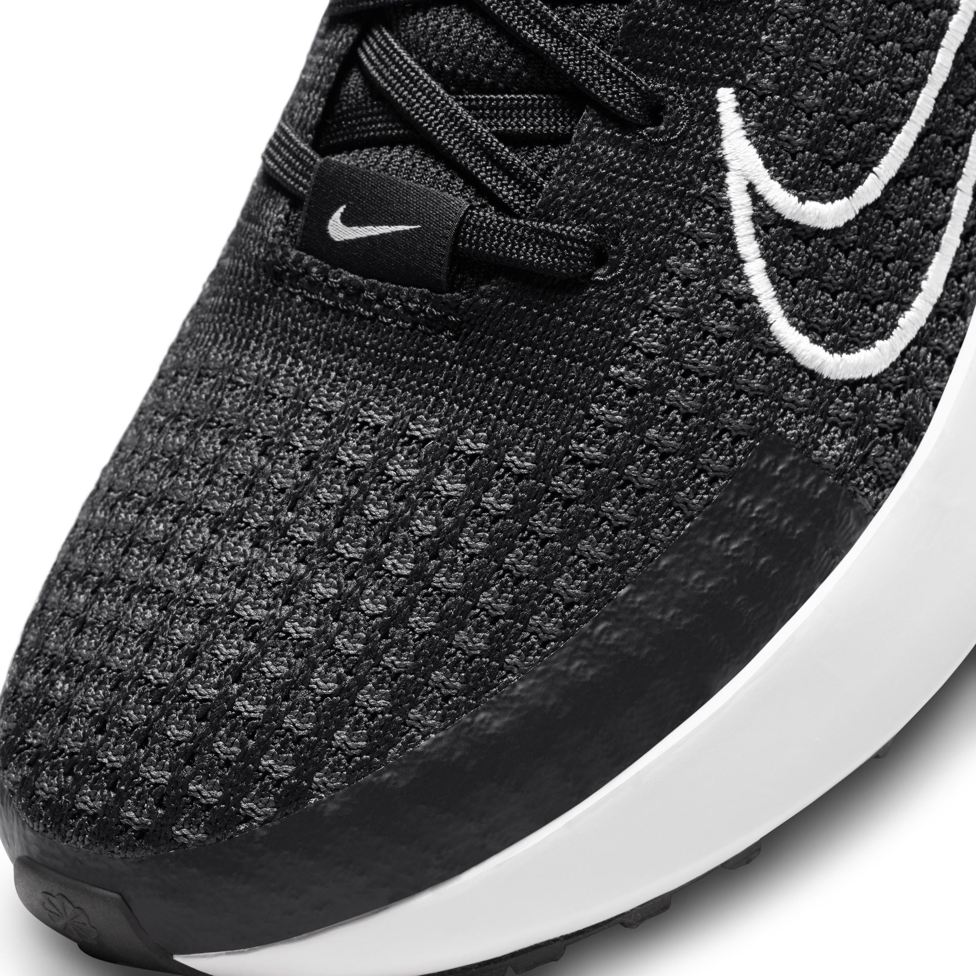 Nike Women Interact Run Road Running Shoes | FD2292-003