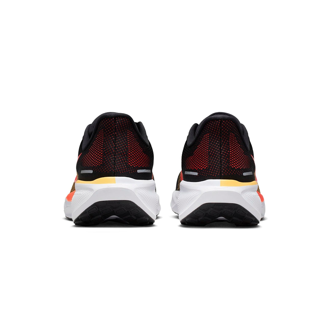 Nike Men Pegasus 41 Road Running Shoes | FD2722-016