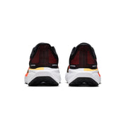 Nike Men Pegasus 41 Road Running Shoes | FD2722-016