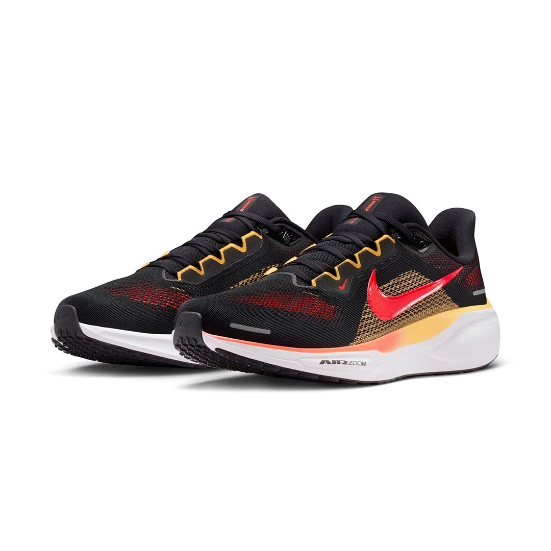 Nike Men Pegasus 41 Road Running Shoes | FD2722-016